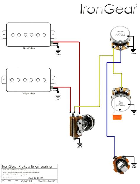 This may be due to supply constraints, manufacturer wiring diagram legend. DIAGRAM Jeep Jl Wiring Diagram FULL Version HD Quality ...