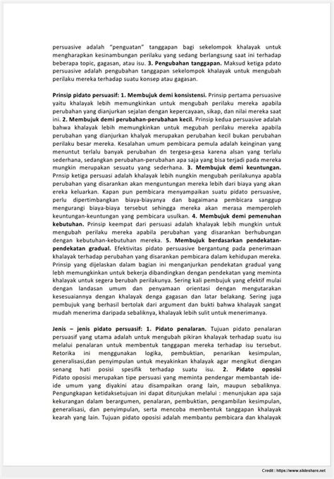 Isu ni semua berkaitan dengan pelbagai isu semasa dan pastikan tonton semua bahagian untuk menjawab persoalan hangpa. Daftar panjang topik pidato persuasif untuk siswa