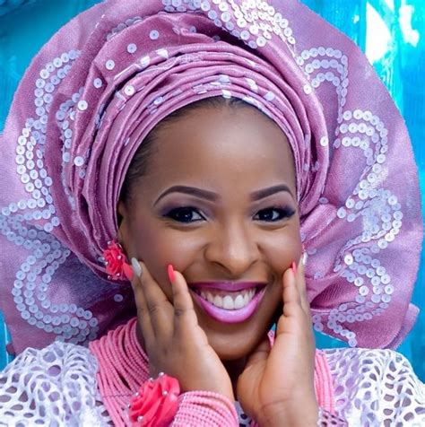 Yoruba Traditional Marriage/ Engagement List of Items | HubPages