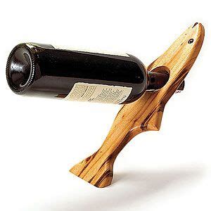 If you are the copyright holder or agent in charge of this and believe that any content on the site pngtree inflicts copyright of your work, you may submit a notification pursuant to the dmca to notify standards resources which may pose an infringement of. Wine Bottle Holder (Free Downloadable Pattern) | Wine ...