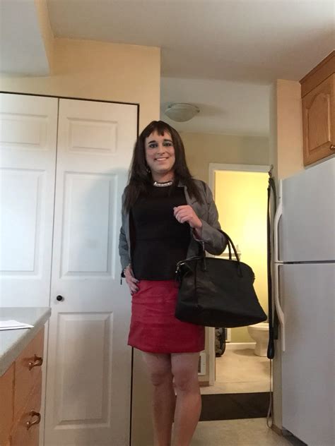 Crossdressers Boundshop Cart