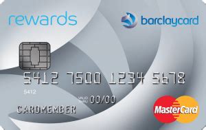 Maybe you would like to learn more about one of these? Barclaycard Review: The Rewards Credit Card for Those With ...