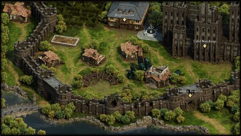 Looking for the definition of caed? Caed Nua - Official Pillars of Eternity Wiki