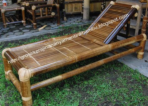Check spelling or type a new query. JUAL KURSI MALAS - Jual kerajinan bambu,kerajinan bambu ...