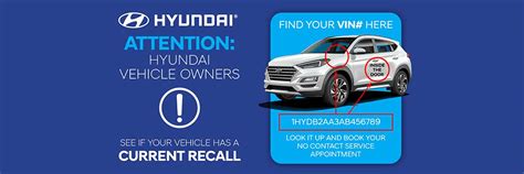 Maybe you would like to learn more about one of these? VIN Recall | Sherwood Park Hyundai