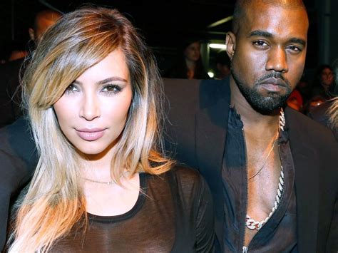 Kim Kardashian Kanye West Sue Youtube Co Founder For Posting Proposal Video
