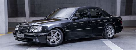 Which classic mercedes cars are for sale in the uk? Classic Mercedes-Benz models for sale
