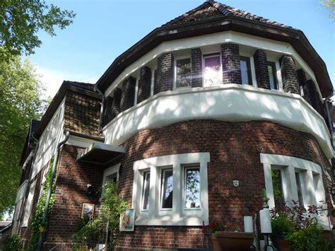 Hier finden sie häuser in der umgebung: 20 Ideen Für Haus Kaufen Bochum - Beste Wohnkultur ...