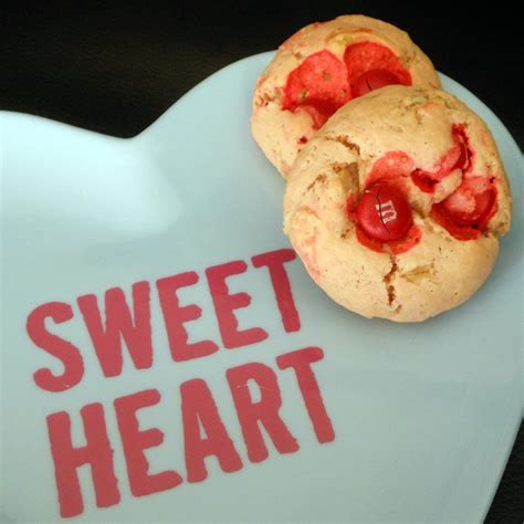 It has a melt in mouth coconutty flavour which would make you love. Egg Free Cake Mix Cookies Recipe - Three Different Directions