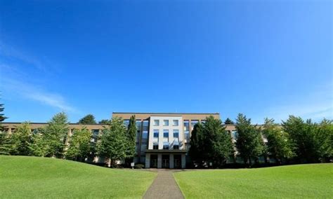 Icu International Christian University