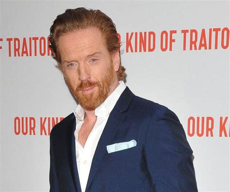Latest on seattle seahawks guard damien lewis including news, stats, videos, highlights and more on espn. Damian Lewis - Bio, Facts, Family Life of English Actor