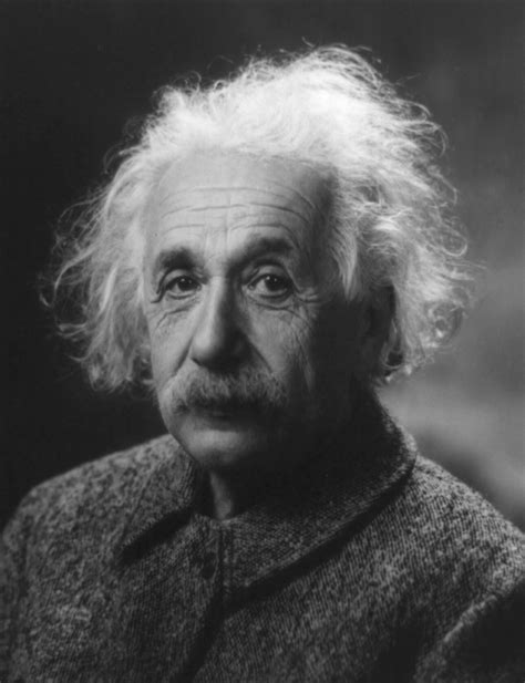 Filealbert Einstein 1947a Wikipedia