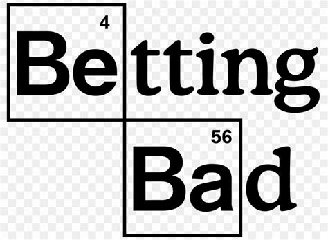 Discover 63 free amc logo png images with transparent backgrounds. Walter White Saul Goodman Television Show AMC Logo, PNG ...