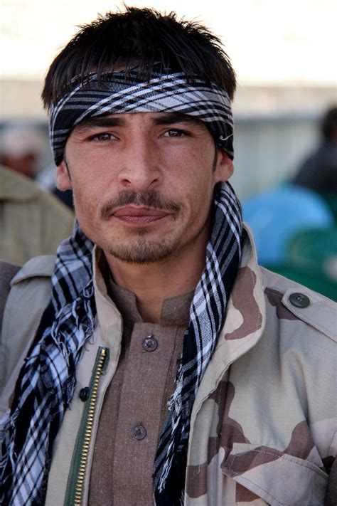 Check spelling or type a new query. Afghanistan: Almost There -MonkBoughtLunch