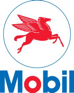 Harga karet kaca mobil kijang super. mobil: Mobil Delvac 1 Logo