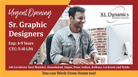 Find here dynamic microphone, suppliers. Xl Dynamics Kolkata Office - Finance Jobs In Mumbai For Freshers Financeviewer - Improve your ...