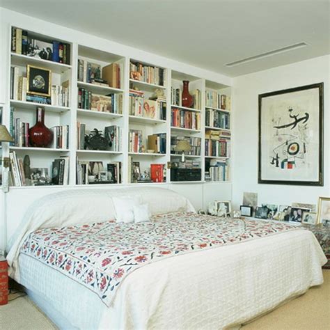 This teenager s bedroom designed by nicolehollis that s why we design modular children s bedroom furniture you can combine and customise. 28 Marvelous Bedroom Wall Storage Organization Ideas ...