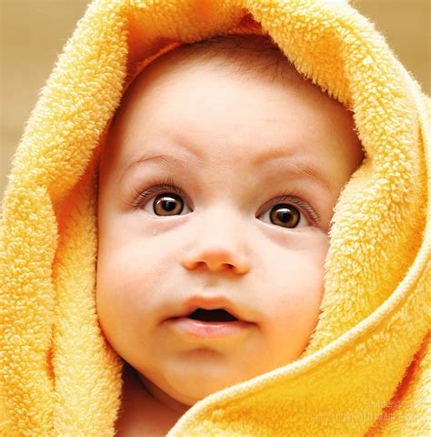 Jul 30, 2018 · now you know 50 fun facts about babies, which means you won't be completely caught off guard when your baby comes out looking like a werewolf and cries with no tears. Preset 5: Fixed height, no fancy - Justified Image Grid ...