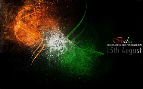 15 August Independence Day Of Indiaindia Historyfull Hd