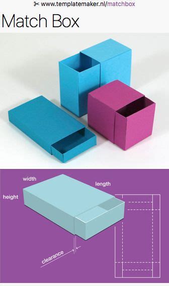 Check spelling or type a new query. Pin on Box and bag templates
