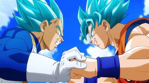 Chapter 68 of the dragon ball super manga was nothing short of a rollercoaster ride. Dragon Ball Super Chapter 69 Spoilers, Draft Leaks, Manga ...