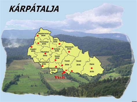 Területe 16,2 millió km², népessége több mint 30. Visk Honlapja - Visk Térképe