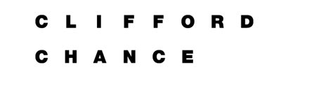 The firm is firm profile clifford chance offers the opportunity to join a major us practice and the world's leading. Clifford Chance develops programme to build psychological ...