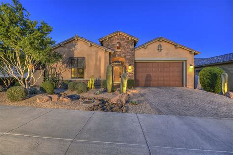 Pin by Joe & Linda Szabo - RE/MAX Fin on 18545 N 98th Place | House