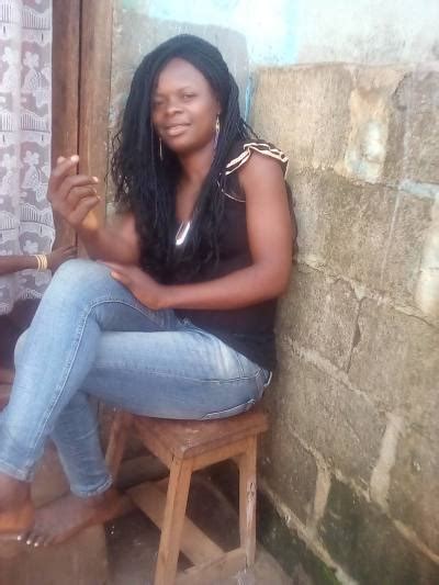 Rencontre Femme Marie Ans Cameroun Cm Et Kg