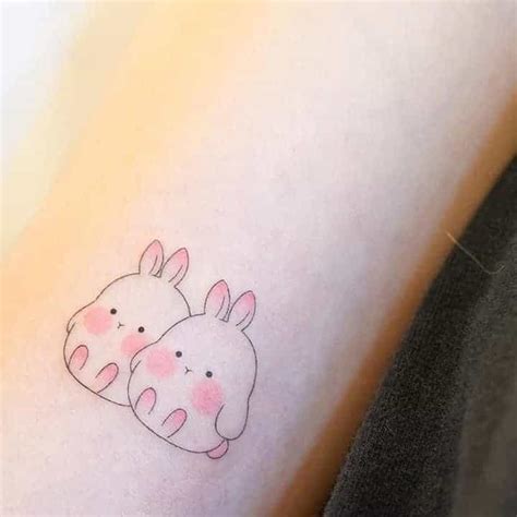 Hình xăm mini sau gáy. Hình Xăm Mini Đẹp Nam Nữ ️ 1001 Hình Tattoo Mini Cute