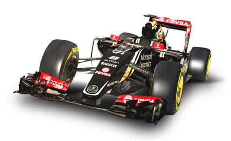 Formula 1 Png Transparent Image Download Size 500x305px