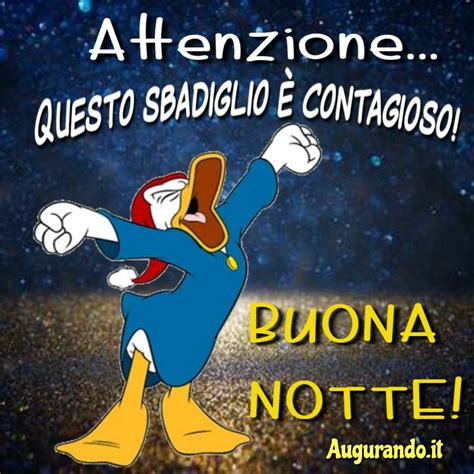 Mi mancherai mio caro, ti. Le Migliori Immagini della Buonanotte per WhatsApp e Facebook!