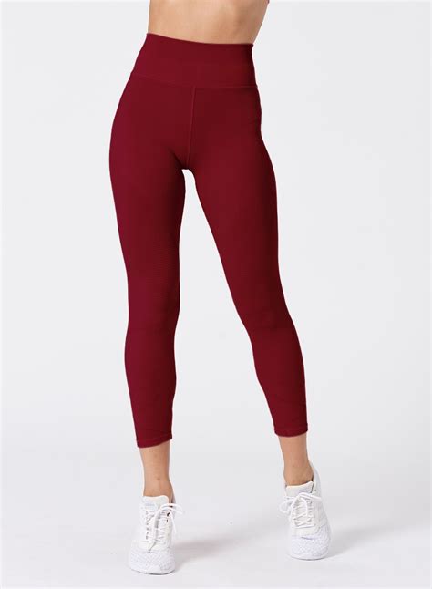 yoga pants outfit flare yoga pants outfit aesthetic pants outfit casual red leggings yoga