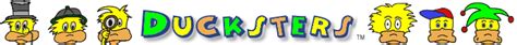 Welcome to the the ducksters community on game jolt! Classroom resources - Teaching topic: Aztecs - LibGuides ...