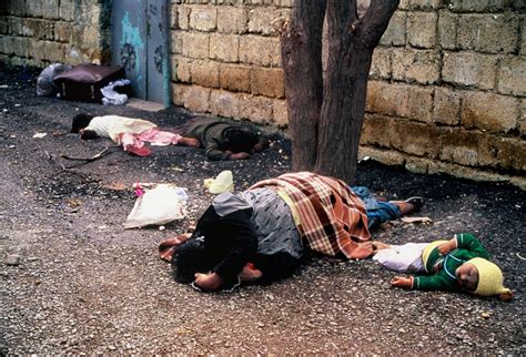 2009 halepçe kuzey irakta süleymaniyeye bağlı i̇ran sınırına yakın sahrazur ovasında kurulu bir yerleşim. Halepçe / Kenan Dogan Helepce Halepcekatliami Halepce Elma ...