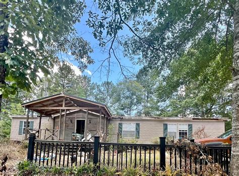 Buy and Sell in Hattiesburg, Mississippi | Facebook Marketplace