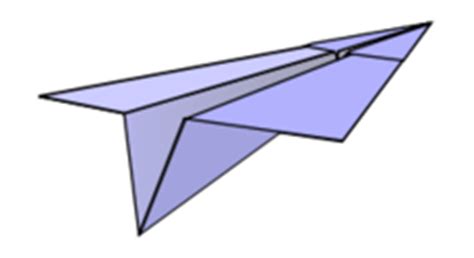 4,398 best airplane free video clip downloads from the videezy community. Free download of Paper Airplane Cutout vector graphics and illustrations