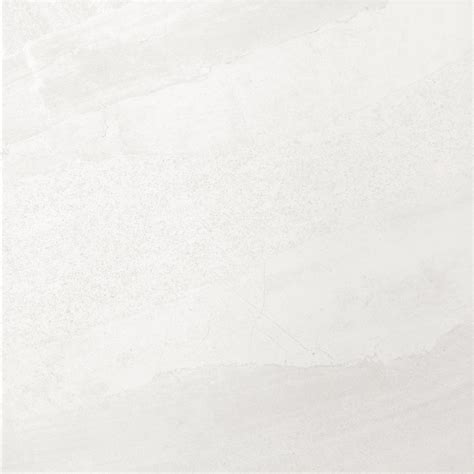 White 33x33 Pri Collection Thames By Sanchis Tilelook