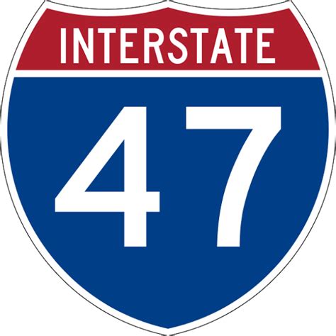 Interstate 47 Intertropolis And Routeville Wiki Fandom