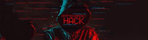 Learn about twitter avatar, header, ad and twitter card image sizes as well as twitter moments your banner image can be edited on desktops or mobile devices, but theme colors can be updated. Another day, another exchange hack » Brave New Coin