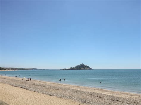 Sail Boats Dog Friendly Cottage In Marazion Cornwall England