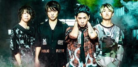 One ok rock band member & staff official twitter! ONE OK ROCK、ライブ映像2作品をYouTubeで限定公開 | Rolling Stone Japan ...