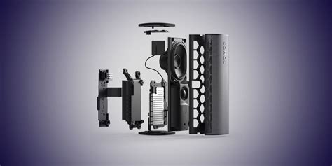 Soundtrack any adventure with roam: Should You Pre-Order the New Sonos Roam?
