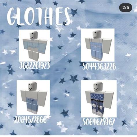 Cute Aesthetic Clothes Codes Bloxburg Zonealarm Results