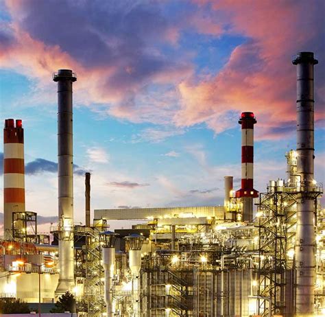 Jika ke dalam tabung itu dipompakan gas sejenis,. Geovos SPARING by Argatech - Online Waste Water Monitoring ...