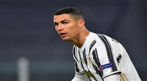 وقَّع كريستيانو رونالدو في شهر تموز من عام 2018م عقداً مع النادي الإيطالي يوفنتوس (بالإنجليزيّة: شقيق رونالدو يواجه تهمة الاحتيال