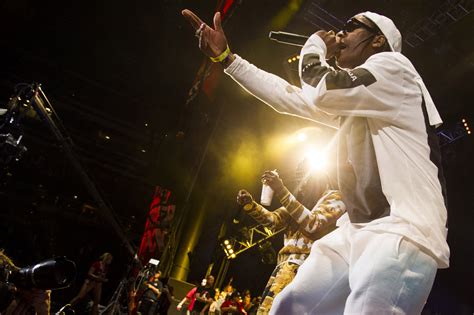 After reaching level 90, you will be able to increase your reputation with the. How To Plan Your First Rap Gig