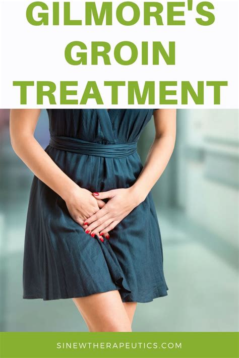 Help identifying, preventing, and treating groin injuries. 100 best Gilmore's Groin images on Pinterest | Role play ...