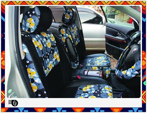 Car seat cover manufacturers near me. Custom Made Car Seat Covers Near Me - Custom Cars