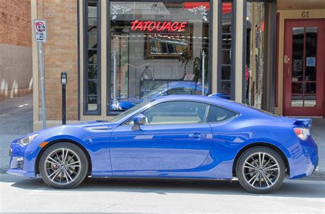 Последние твиты от luxury sport autos (@luxurysportaut0). Free Images : sports car, rear view, race car, supercar ...